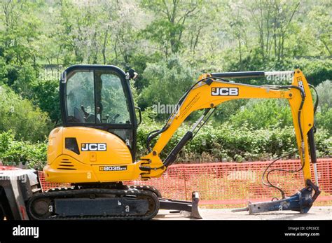 hire jcb mini digger|second hand jcb mini digger.